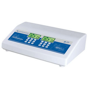 中醫(yī)定向透藥治療儀NPD-4AE型臺(tái)式